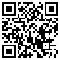 QR Code for XxxtPdAXnX6wAnyXT7o3xT3tZj7oDaAZGB