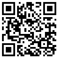 QR Code for XxxtuwG933Zr6QVwmsGK2CdWcFQmf43gre
