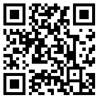 QR Code for XxxtwMtAW2FCW2cpJPnzAGPdesJ89YePWV