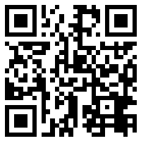 QR Code for XxxtwYeBLG9uTQpLjUn2ndSYKCEPBm6pDb