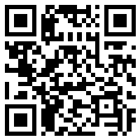 QR Code for XxxtzAFUffpF5M3uNX2WVLBdXanSG61KnA
