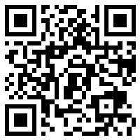 QR Code for Xxxv4Lou4HTSiUVJdt6wyTPrntX6yEJQmj