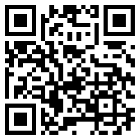 QR Code for XxxvAzF2RCtbWgf6kktZ5GyMGrgHmBNGPm