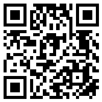 QR Code for XxxvWSWoi2fUMNJsSZb1UkJ7BPt86wSbhU
