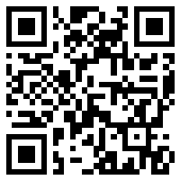 QR Code for XxxvXNcfWckRFUM3fTurPxsVgTfvVT1ueL
