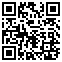 QR Code for XxxwFWvr5rvcHTAJGdvbBw5ZA76wNPcUG2