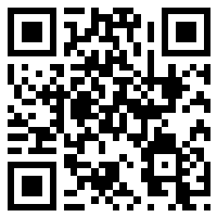 QR Code for Xxxwz9UtJf2LBASCFu6TL2t4UyadePSYmd