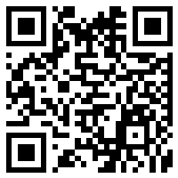 QR Code for XxxwzMVUhHk9LbbNfe2aTxAC7bJSo7jLaa