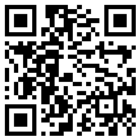 QR Code for XxxxDeMVvKkaL7zUTZkwapWikVT5uRqsBA