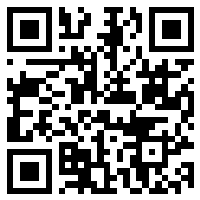 QR Code for Xxxy6aA5C34Dx2QomXxXBfTuDKpEhv4HdP