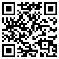 QR Code for XxxzaeYNT4nWaPkC1oRH8B4PwXHTPiZ68N