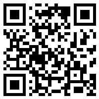 QR Code for Xxy14v2PJSENshCNFd61TsTBBAZmhU5Th1