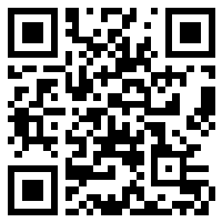 QR Code for Xxy2KTAwM4Y3kes7vHihFaXM5P2iuLLi2a