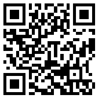 QR Code for Xxy2TvzwPCveP3vsUs1saxKEVmtMFhgWVT