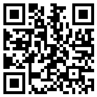 QR Code for Xxy3AUFkF96rrvNcomJdJszt8FaZBkUFrx