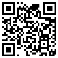 QR Code for Xxy3MntwLNdULfq1HMUrdCsYVEZznCMAKt