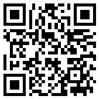QR Code for Xxy3e1KkYsJ6bJckQaC5qaLF1xWfDVMDJS