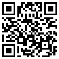 QR Code for Xxy3pSiVDe2CFU4VGu9bLwix22dn4QiwGL