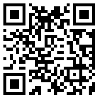 QR Code for Xxy41LLM2K73eX5WGP8iPg6YSCJFARvWGL