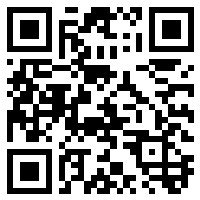 QR Code for Xxy44sF3xCxfMST3D6ShACyEP4NExdxqti