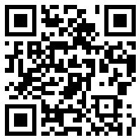 QR Code for Xxy49kWXuvbTH54B2d2jnbPvn8P9yuzs5f