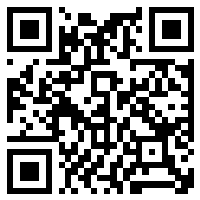 QR Code for Xxy4LwTbZj5sFhwp22cBAr2aRLDffjWmm2
