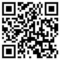 QR Code for Xxy4T2c48RLZdMShPtm6Dn7j7HPh6bC7TS