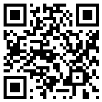 QR Code for Xxy5NitSfEmg4azgHMXCATaRzWVm3G2MXX