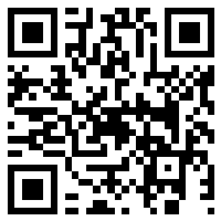 QR Code for Xxy5aTE39rfUucKyQB49mpMLn1kVViPZbR