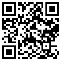 QR Code for Xxy5fZQJEiwNLfUCwWBAuni1fEeQoeeogs