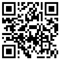 QR Code for Xxy5m9TFjCSoR5HeMkDoYVNacdJhEc8gct