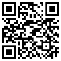 QR Code for Xxy69fcMY1xPkN7sHfb72AvWNKMrZL6X5c