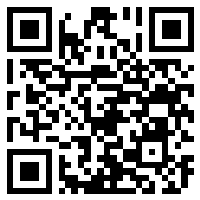 QR Code for Xxy8ozHdr5iXL82NmjYgsEAS8kmxo7tMW3