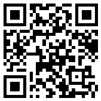 QR Code for Xxy97Digm7kWnYu9cPkW49aA31Z16AGYth