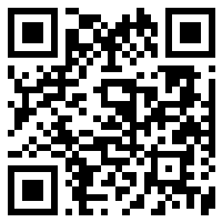 QR Code for XxyAHBhqxVCLe8KYBTWF8WavAx9bwWcaJb