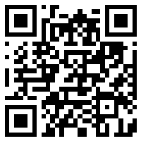 QR Code for XxyAfHB9AcEBXQLWm5FgtXtC49tKJs6bQN