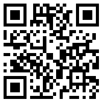 QR Code for XxyC7wTrQp9PYCpwVRmuqFAcBi7FXaafC3