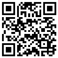 QR Code for XxyCnims8KbCYZvbTYJDgDnrZPj1jizmna