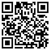 QR Code for XxyDKkvemtc2RrrCMB7RoAraPsYkB1nFfY