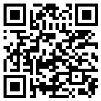 QR Code for XxyFpF3jikrYHs6DdW2w8Std4ziM91EdPz