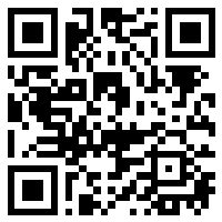 QR Code for XxyGJpfkohnASQ1bgLpGSNG7aAkLykiEBT
