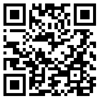 QR Code for XxyGYCFc5qVB1H8ac68F98brf4SktvQ6jP