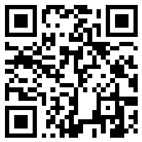 QR Code for XxyHUC1eU51ZyGhMsEDs9usr1nuUmCZcY7