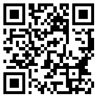 QR Code for XxyJZKMQAxZmRHDyLbzvsXfvsiPvQNoDEP