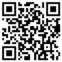 QR Code for XxyJsPHXt3z9yZvSA9i8HFQTdeeSdvGDNd