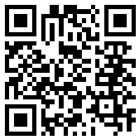 QR Code for XxyJwfiqBGTt3rd5QjTQFK3rm3ptWbSV6M