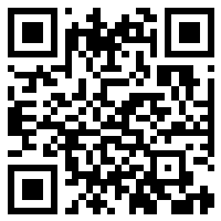 QR Code for XxyKdPtofEW33B7L5Sk39CFJGUDSBgiAZF