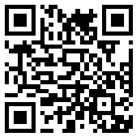 QR Code for XxyL6F73GFy27YhRNv46vouJ4f4AzMTZDf