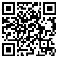 QR Code for XxyLAHHwGfDe6tmWRCm91rLKee96ideAD2