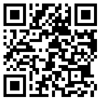 QR Code for XxyLqBmUhZvRwrxheGPYw48gkfUYNhaRMs